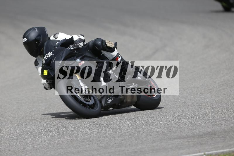 /18 05.06.2026  TZ Motorsport ADR/Gruppe gruen/548